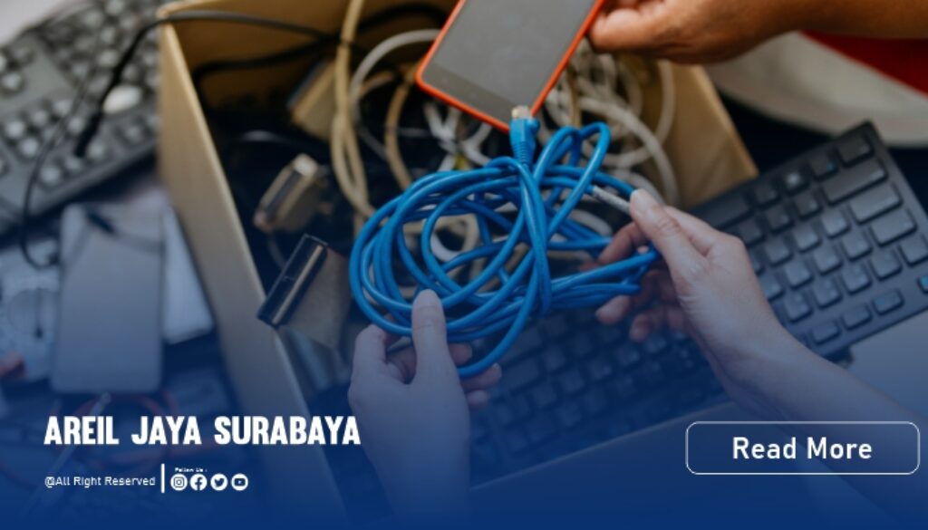 barangbekas artikel