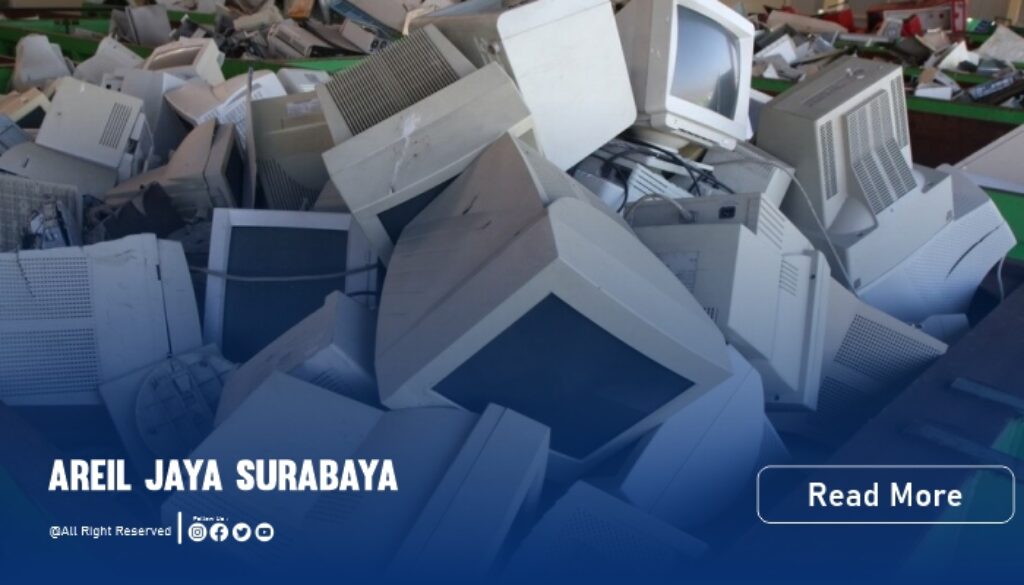barangbekas artikel 2