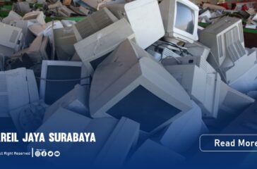 barangbekas artikel 2