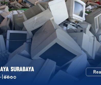 barangbekas artikel 2