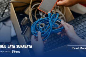 barangbekas artikel