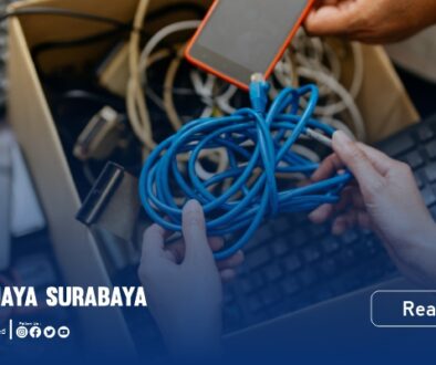 barangbekas artikel